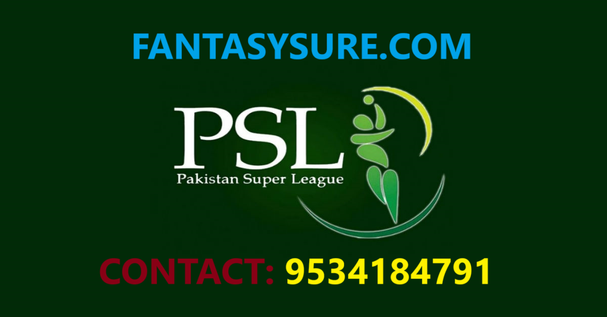 QUE Vs MUL Dream11 Prediction Quetta Gladiators Vs Multan Sultans