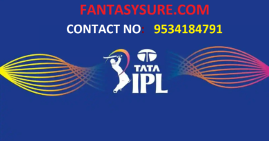 GT vs MI Dream11 Team Predictions| Gujarat Titans vs Mumbai Indians, Eliminator Match, Indian Premier League 2025, Team News & Playing 11