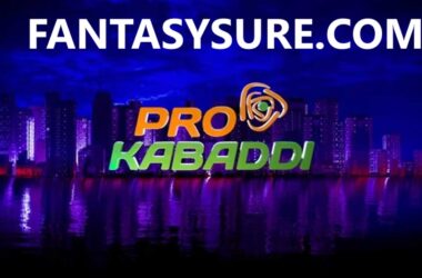 PUN vs HAR Dream11 Team Predictions| Puneri Paltan vs Haryana Steelers, Pro Kabaddi League 2023-24, Final Match, Team News, Playing 7