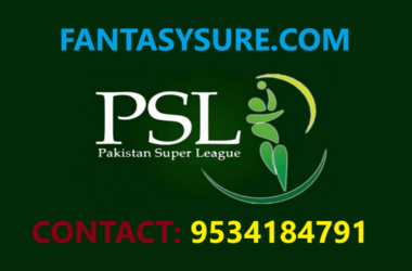 LAH vs PES Dream11 Team Predictions| Lahore Qalandars vs Peshawar Zalmi, 12th Match, Pakistan Super League 2024, Team News & Playing 11