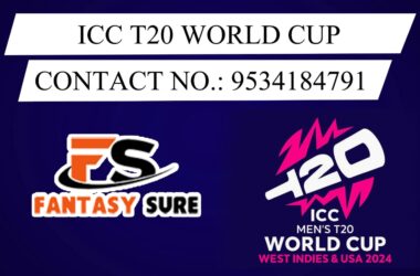 SA vs IND Dream11 Team Predictions| South Africa vs India, Final, ICC Mens T20 World Cup 2024, Team News & Playing 11