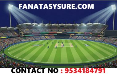 ADKR vs SWR Match Predictions| Abu Dhabi Knight Riders vs Sharjah Warriorz, 25th Match, International League T20 2025-26, Team News & Playing 11